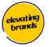 Elevating Brands